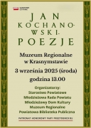 ZAPROSZENIE