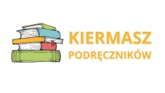 OGŁOSZENIE!