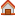 Aktualności
