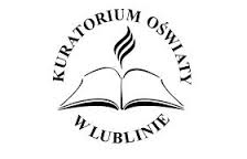 kuratorium