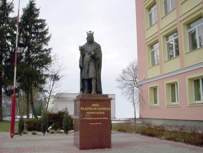 pomnik