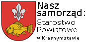 starostwo