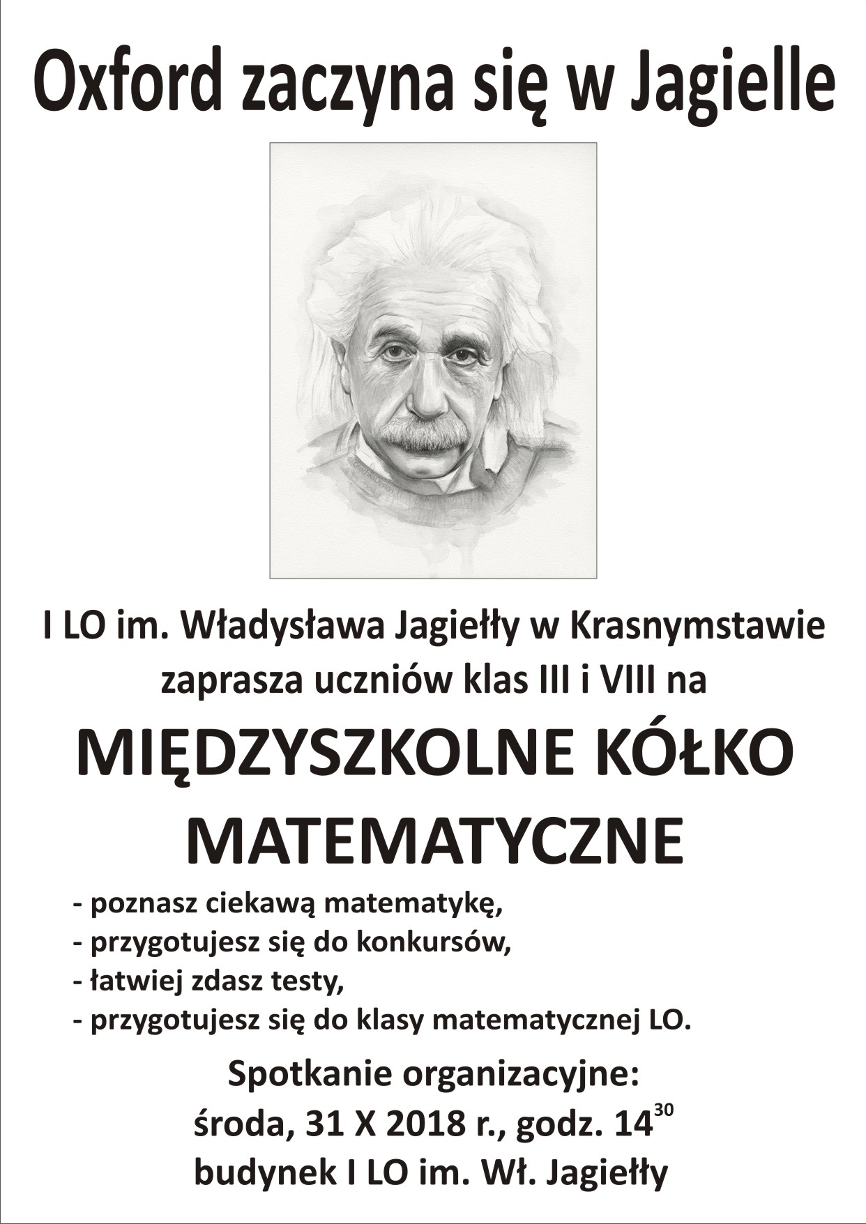 plakat04